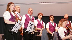 2025-03 Seniorennachmittag Schwarzwaldhalle (11)